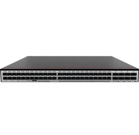 CE6855-48XS8CQ 100G