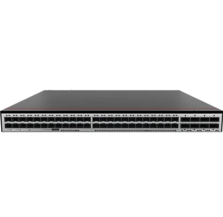 CE6855-48XS8CQ 100G