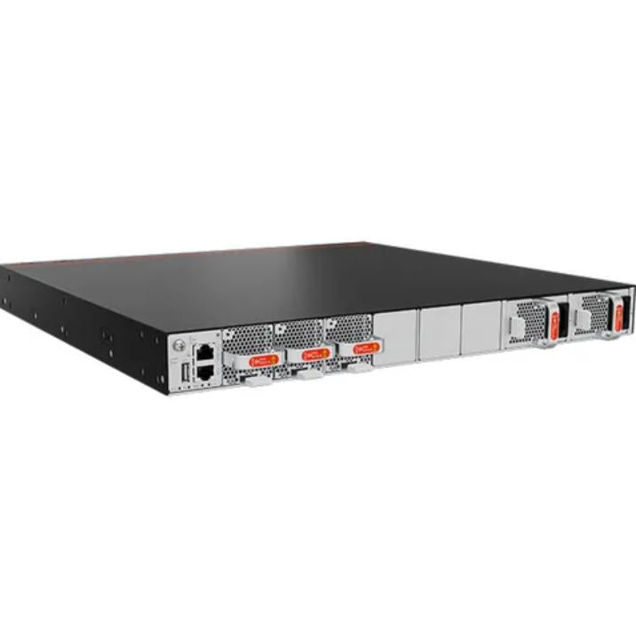 CE6855-48XS8CQ 100G