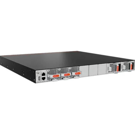 CE6855-48XS8CQ 100G