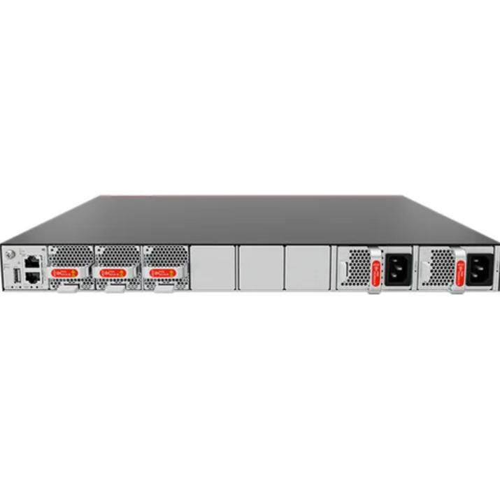 CE6855-48XS8CQ 100G