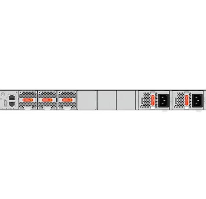 CE6855-48XS8CQ 100G