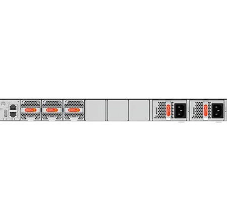 CE6855-48XS8CQ 100G