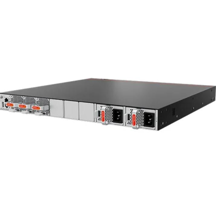 CE6855-48XS8CQ 100G