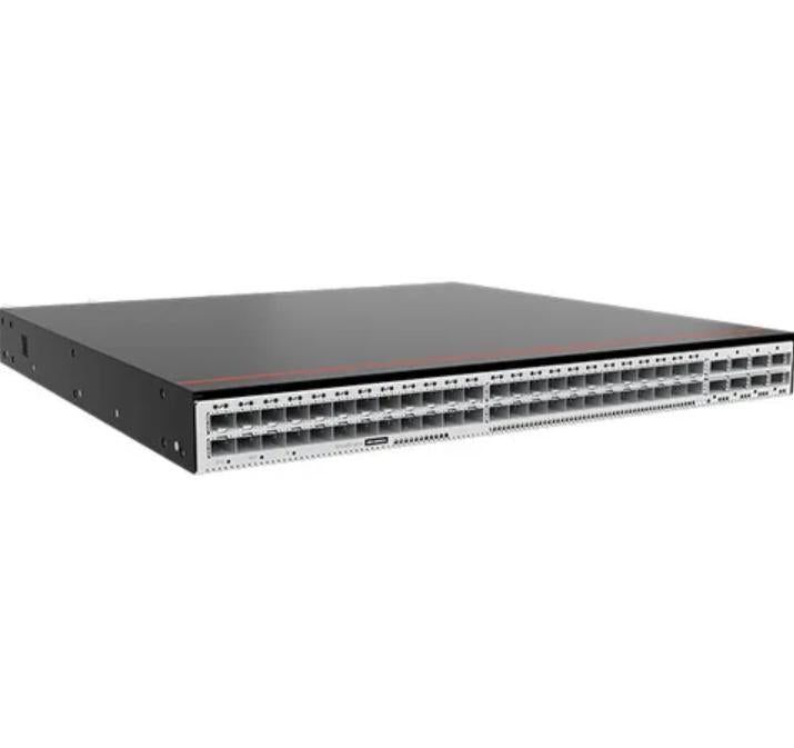 CE6855-48XS8CQ 100G