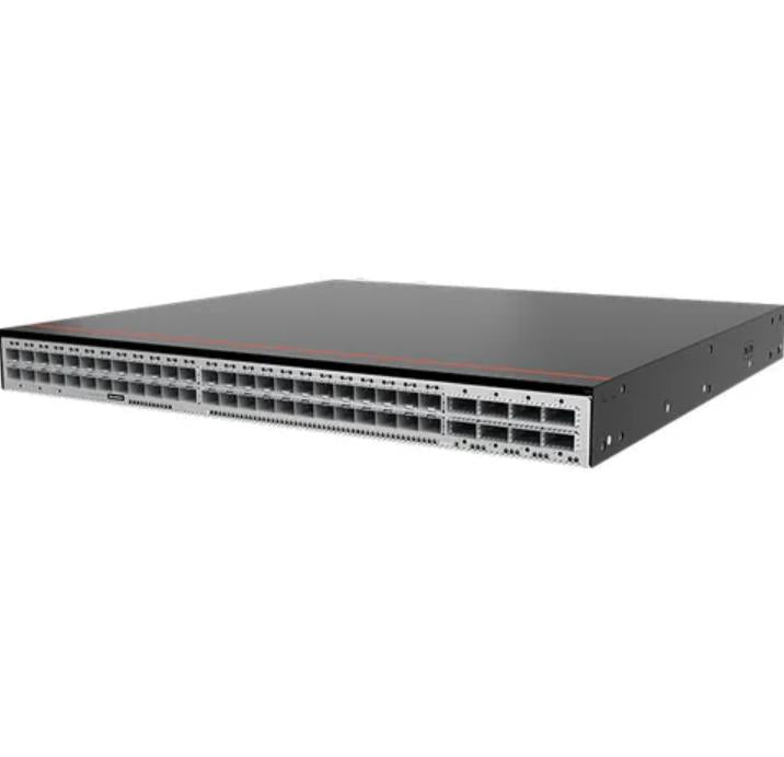 CE6855-48XS8CQ
