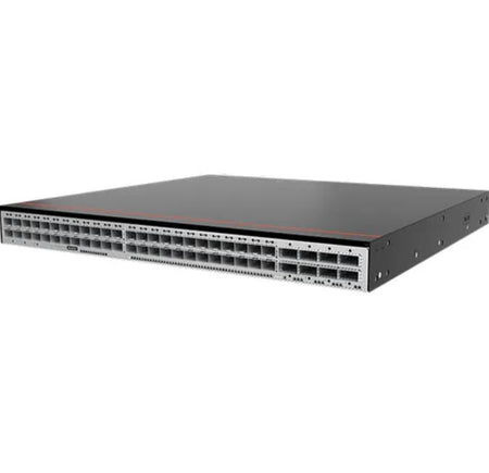 CE6855-48XS8CQ
