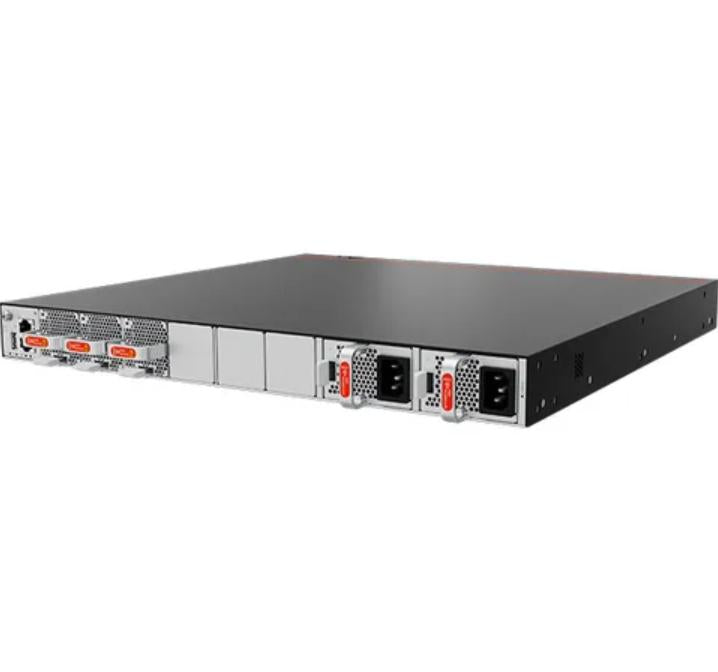 CE6855-48XS8CQ
