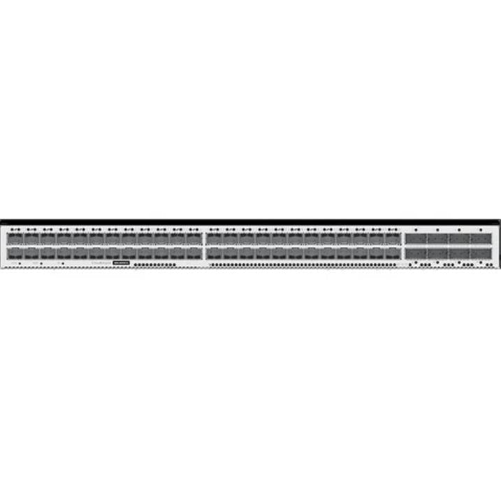 CE6855-48XS8CQ