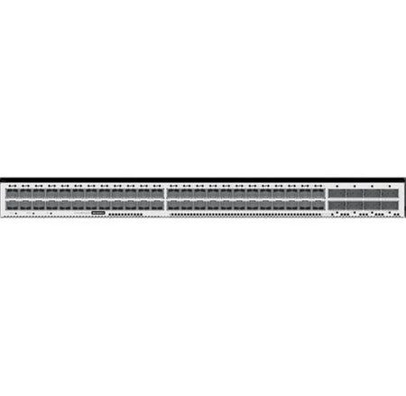 CE6855-48XS8CQ
