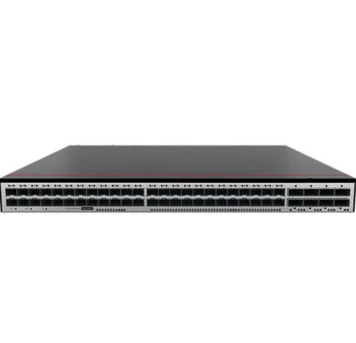 CE6855-48XS8CQ