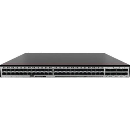 CE6855-48XS8CQ