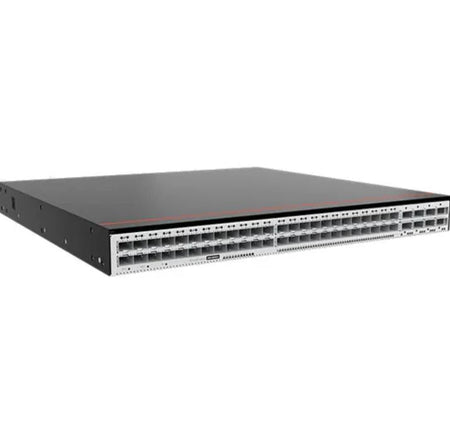 CE6855-48XS8CQ