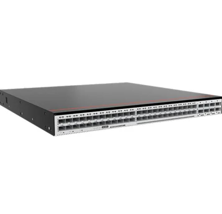 CE6855-48XS8CQ