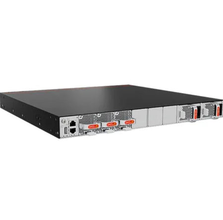 CE6855-48XS8CQ