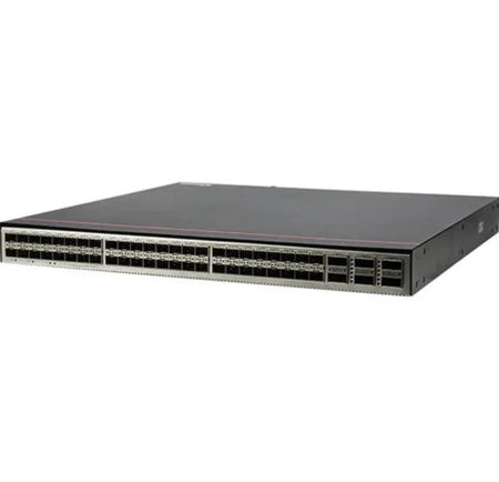 CE6820H-48S6CQ