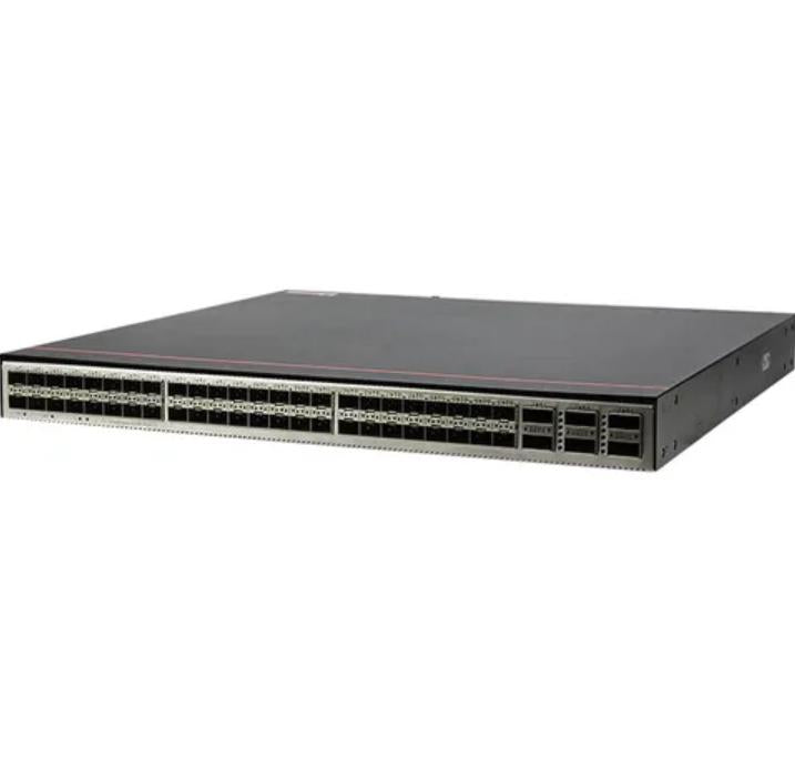 CE6820H-48S6CQ