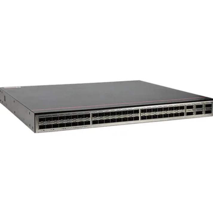 CE6820H-48S6CQ