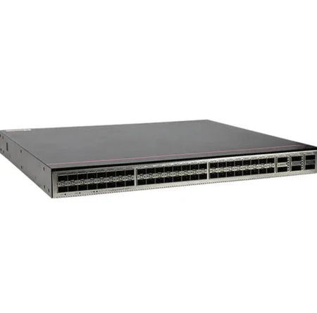 CE6820H-48S6CQ