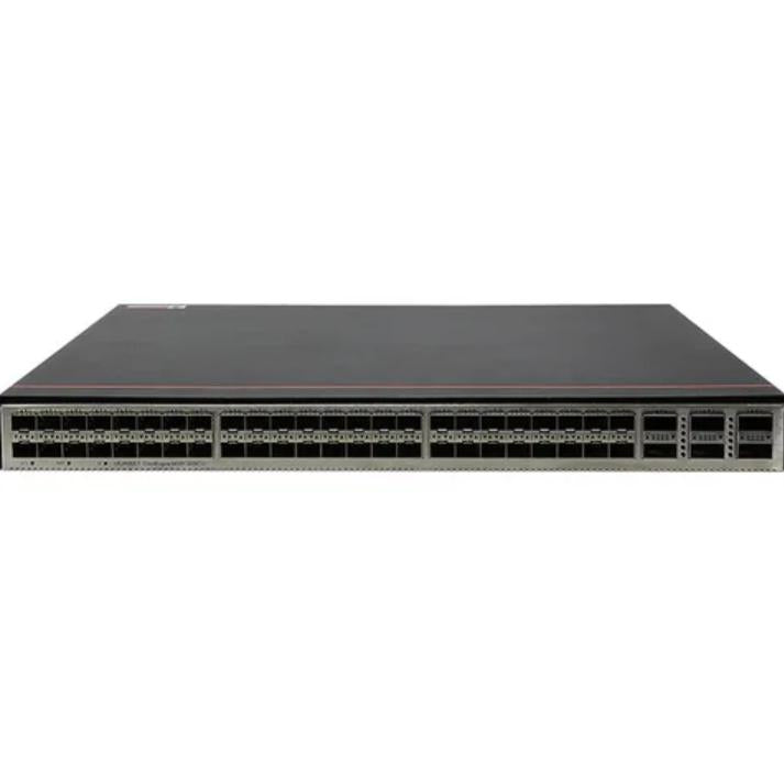 CE6820H-48S6CQ