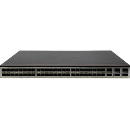 CE6820H-48S6CQ