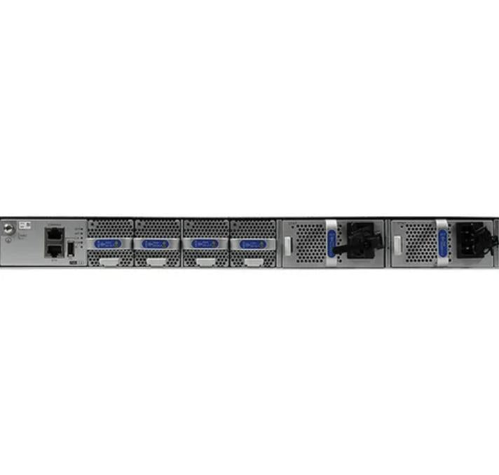 CE6820H-48S6CQ