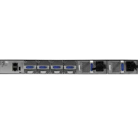 CE6820H-48S6CQ