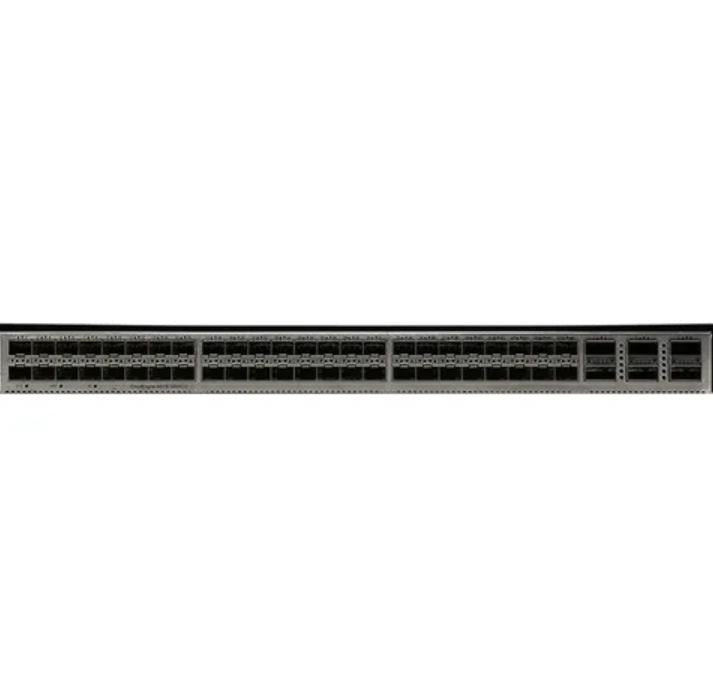 CE6820H-48S6CQ