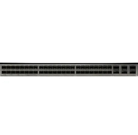CE6820H-48S6CQ