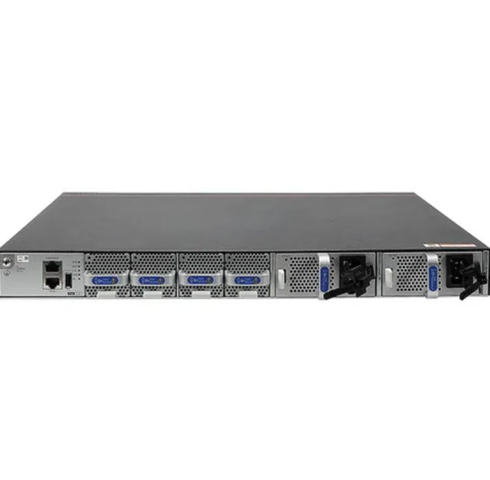 CE6820H-48S6CQ
