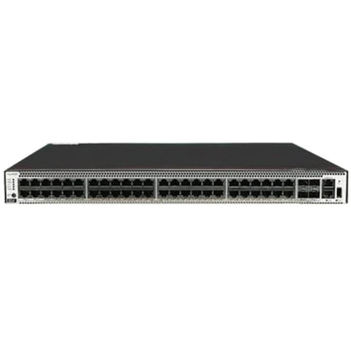 S5731-H48T4XC