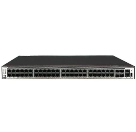 S5731-H48T4XC