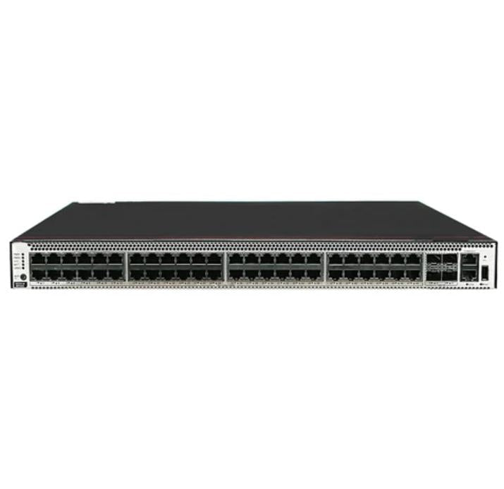 S5731-H48T4XC