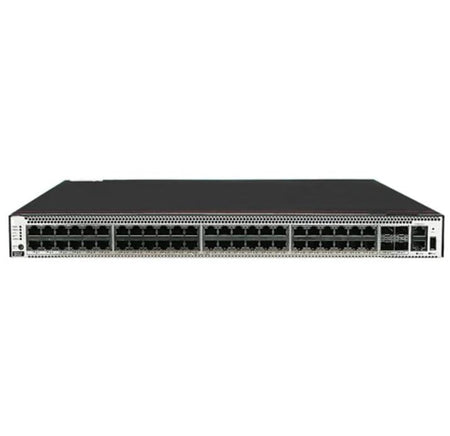 S5731-H48T4XC