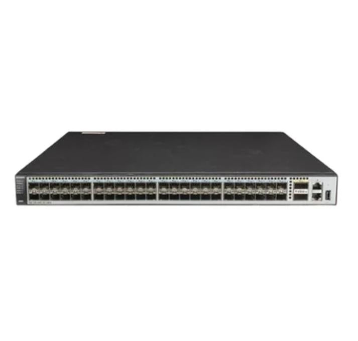 S6720-54C-EI-48S