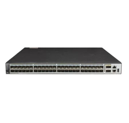 S6720-54C-EI-48S