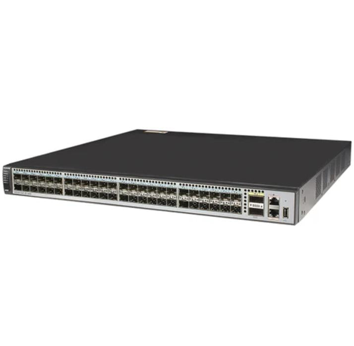 S6720-54C-EI-48S