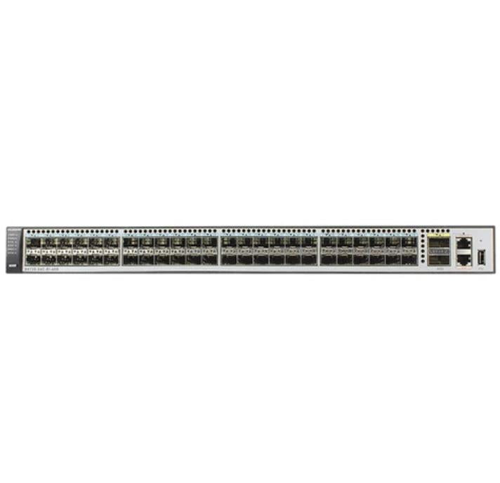 S6720-54C-EI-48S