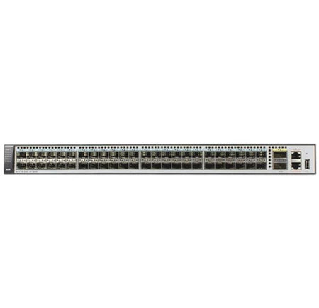 S6720-54C-EI-48S