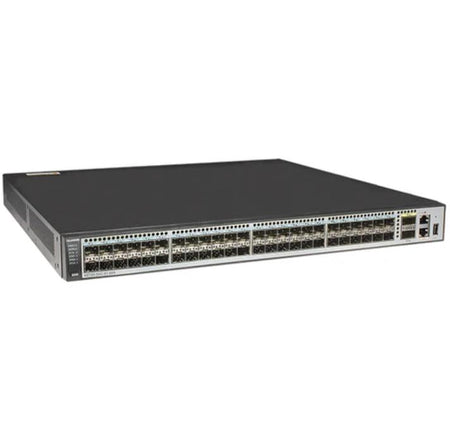 S6720-54C-EI-48S