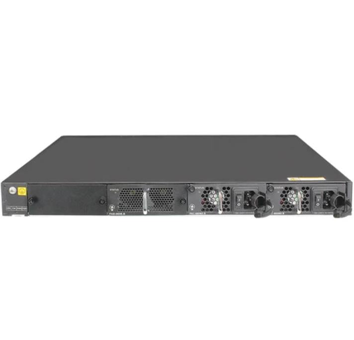 S6720-54C-EI-48S