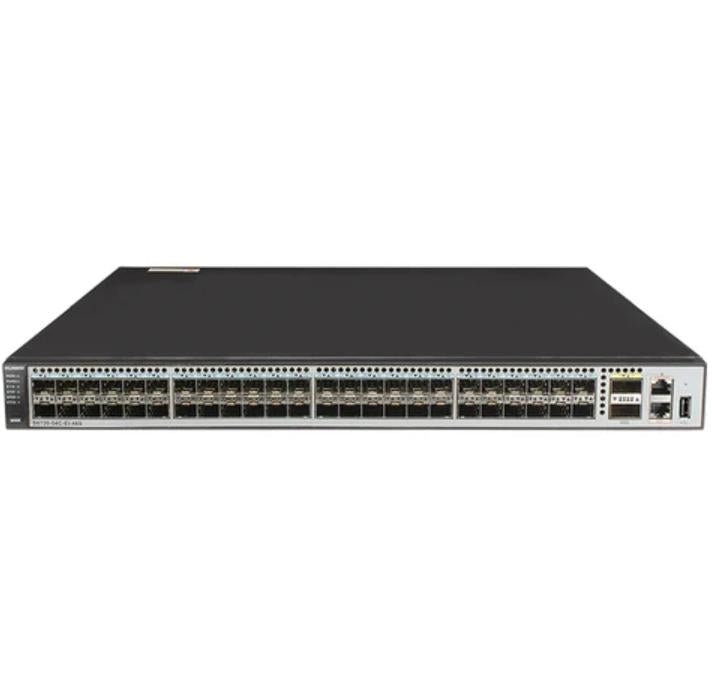 S6720-54C-EI-48S