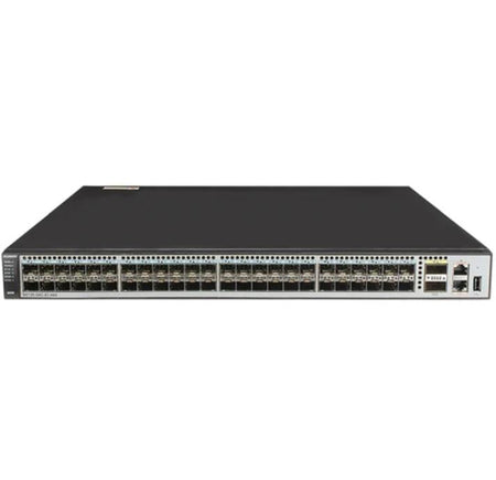 S6720-54C-EI-48S