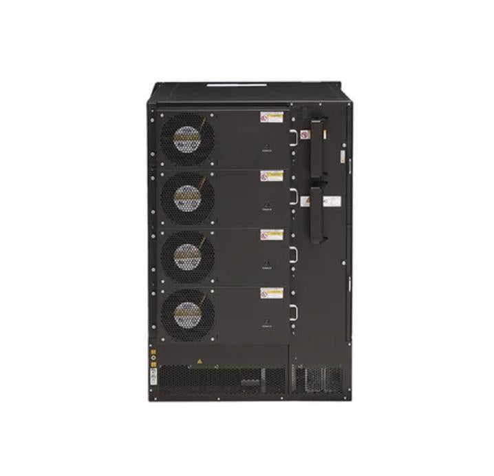 S2700-52P-EI-AC S2700