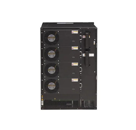 S2700-52P-EI-AC S2700