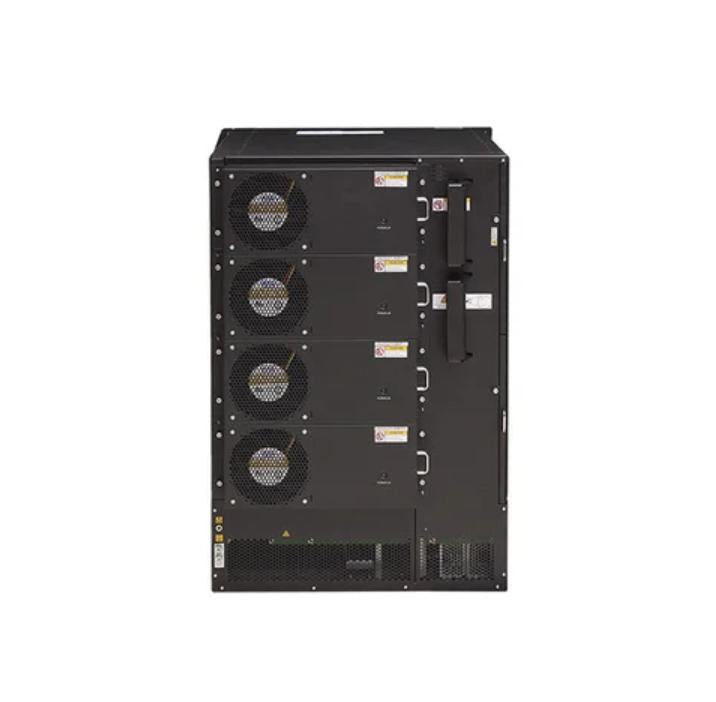 S2700-52P-EI-AC S2700