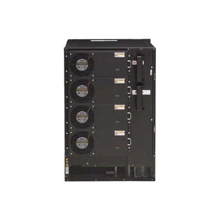S2700-52P-EI-AC S2700