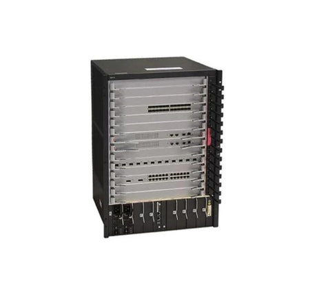 S2700-52P-EI-AC S2700