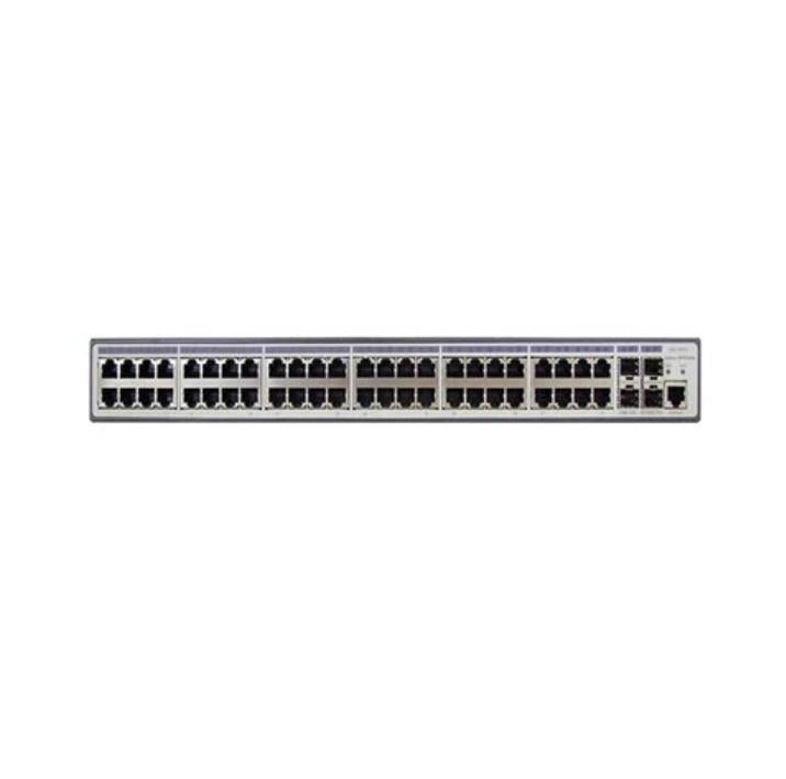 S2700-52P-EI-AC S2700
