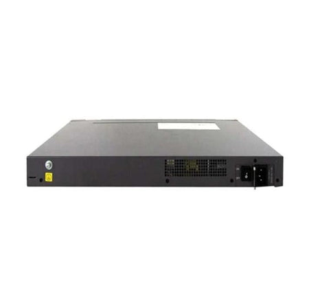 S2700-52P-EI-AC S2700